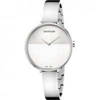 Orologio Calvin Klein Donna Extent in Acciaio K7A23146 - K7A23146